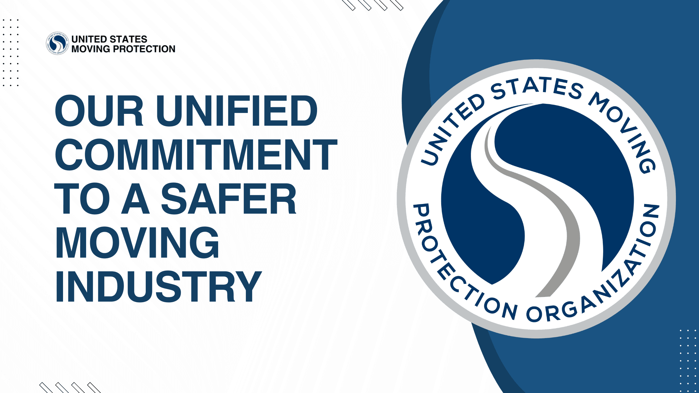 USMPO Code of Conduct