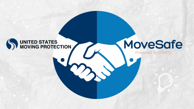 MoveSafe Partnership