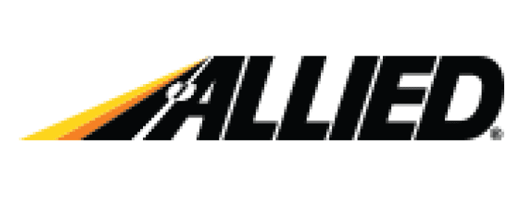 Allied Van Lines