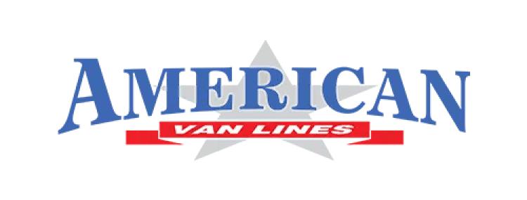 American Van Lines