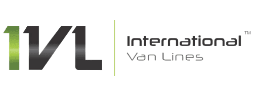 International Van Lines